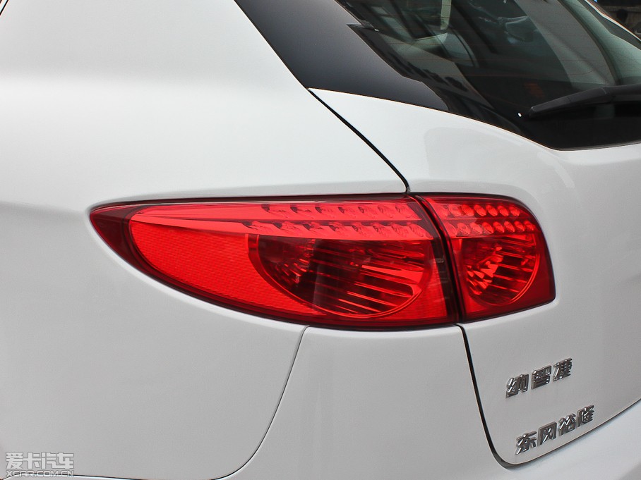 20127 SUV 2.2T hâŞ