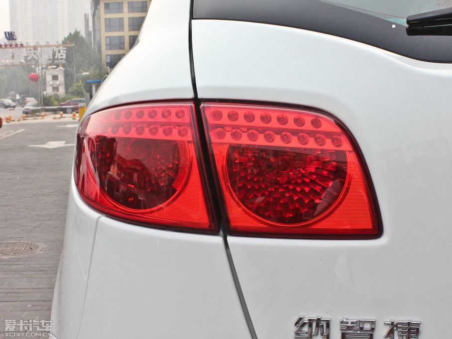 20127 SUV 2.2T hâŞ