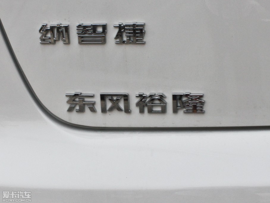 20127 SUV 2.2T (q)hâŞ