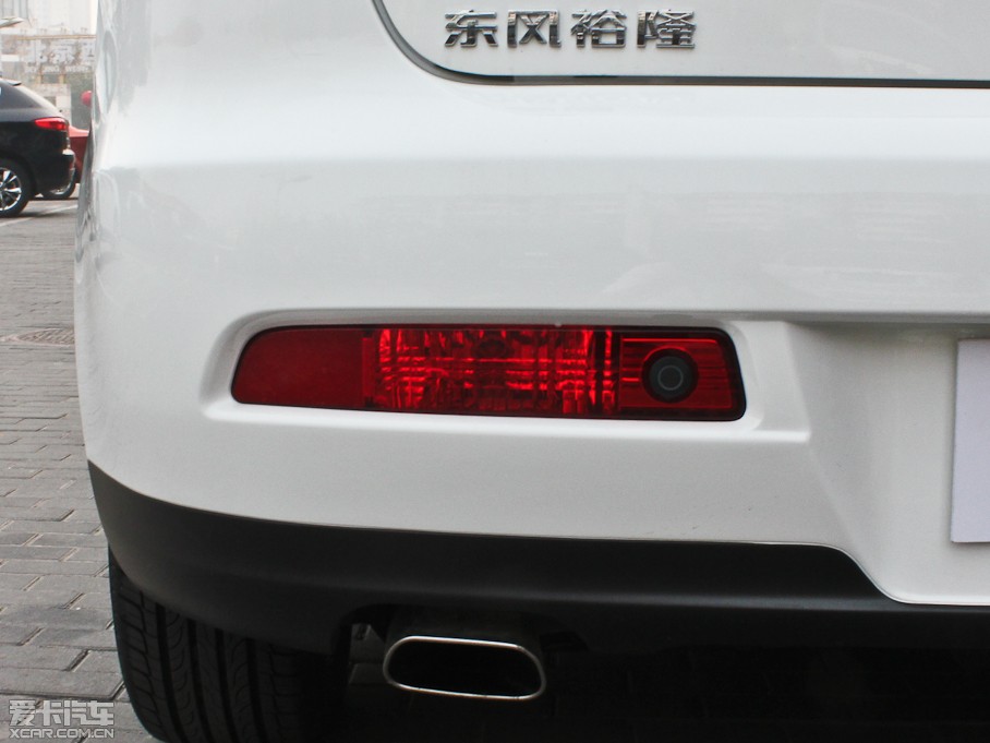 20127 SUV 2.2T (q)hâŞ