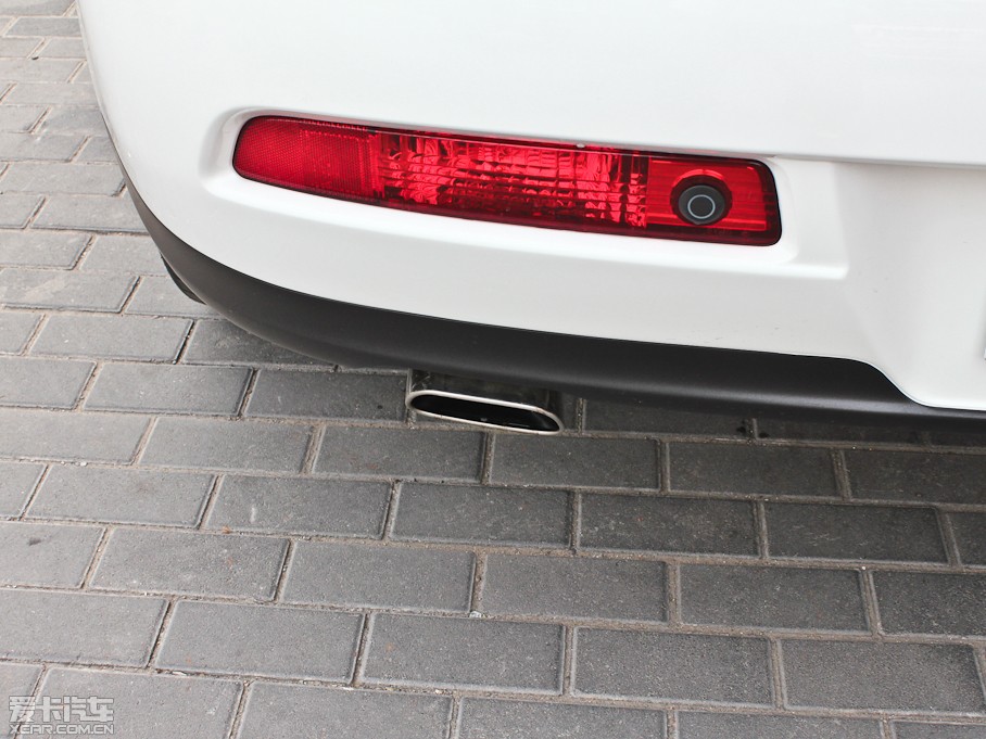 20127 SUV 2.2T hâŞ