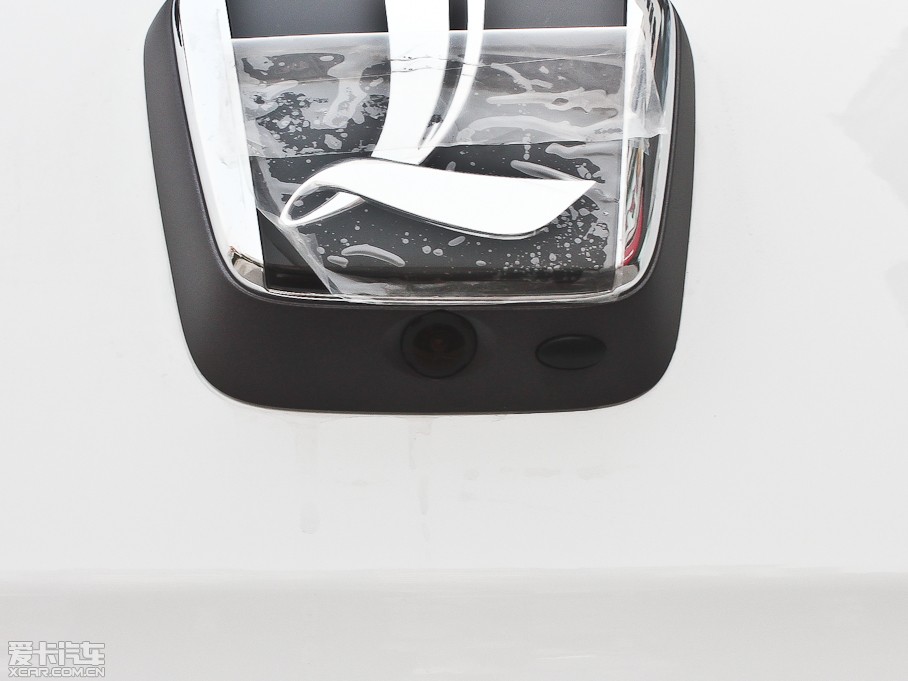 20127 SUV 2.2T (q)hâŞ