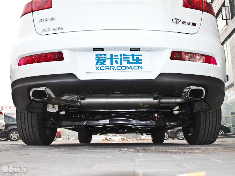 20127 SUV 2.2T hâŞ