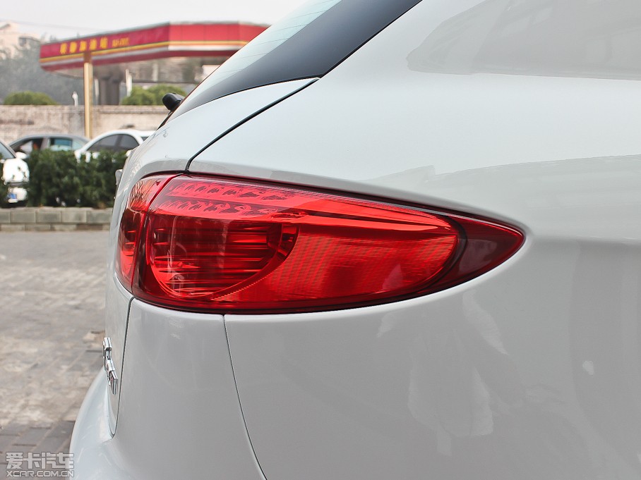 20127 SUV 2.2T hâŞ