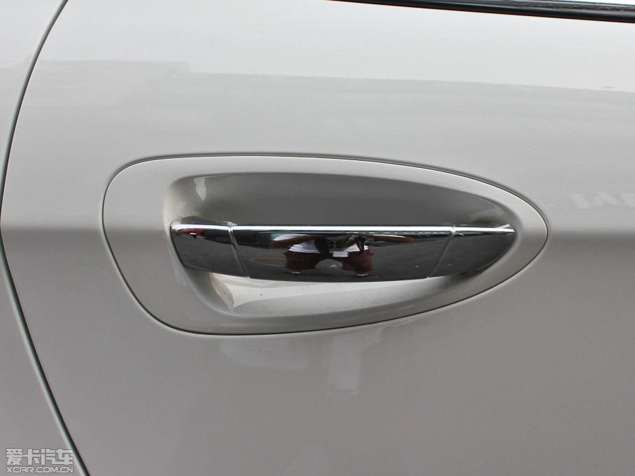 20127 SUV 2.2T hâŞ