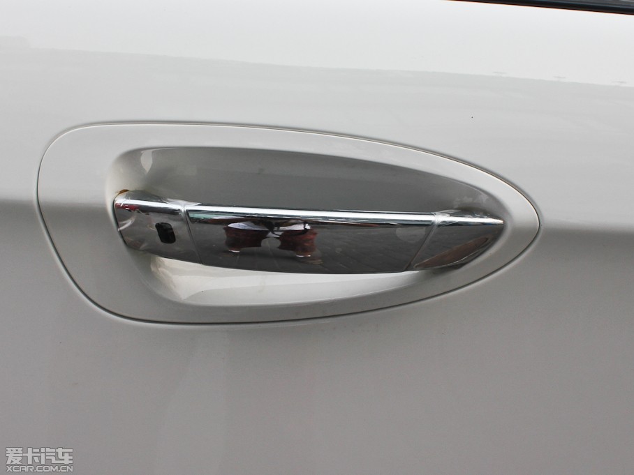 20127 SUV 2.2T hâŞ