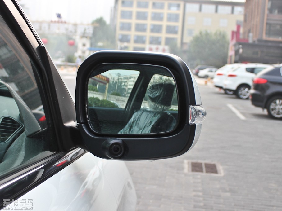 20127 SUV 2.2T hâŞ