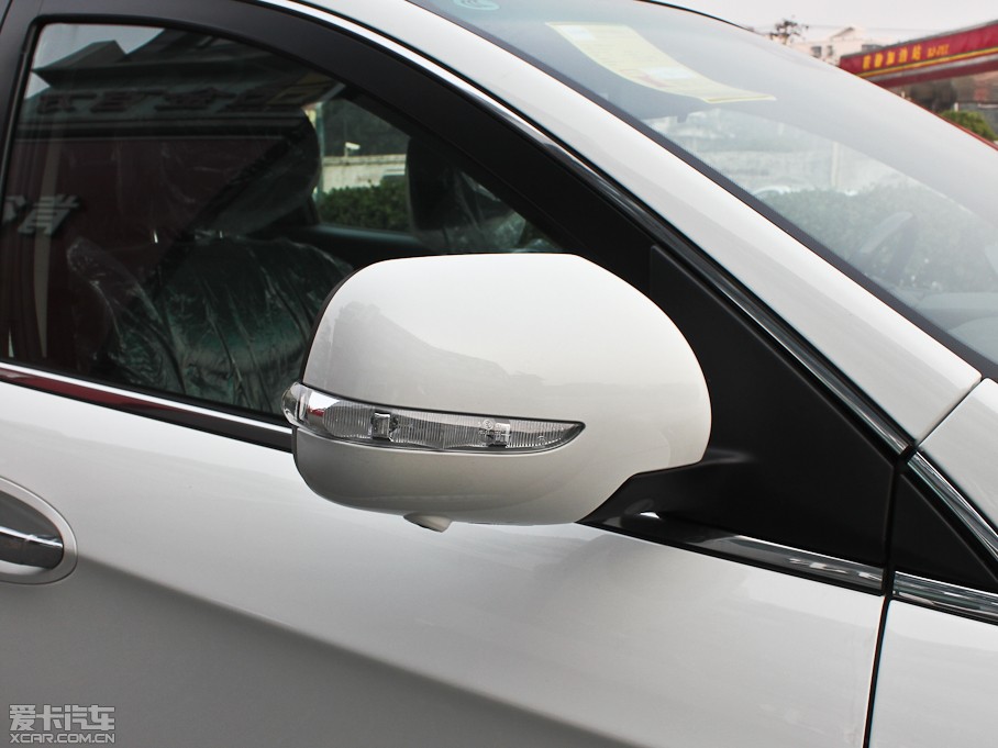 20127 SUV 2.2T (q)hâŞ