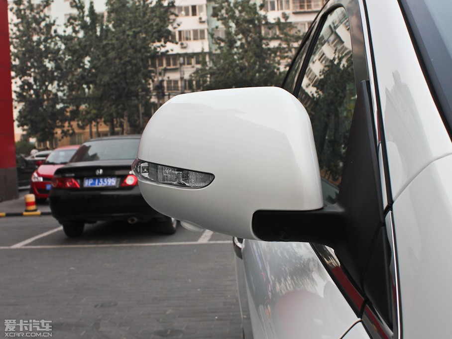 20127 SUV 2.2T hâŞ