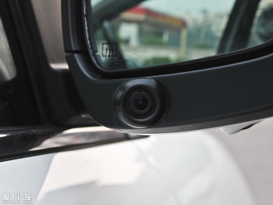 20127 SUV 2.2T hâŞ