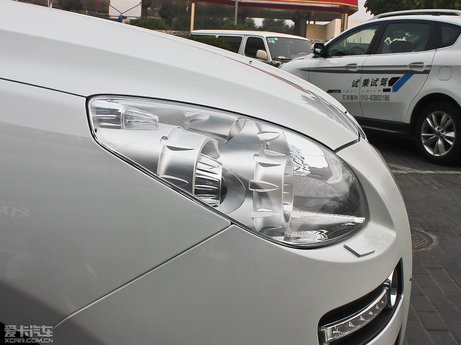 20127 SUV 2.2T hâŞ