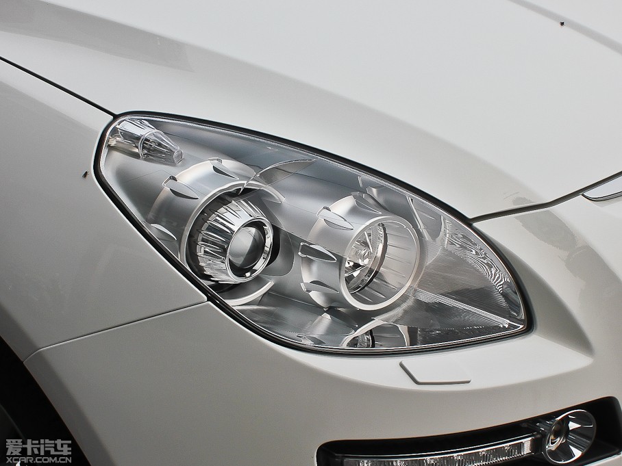 20127 SUV 2.2T (q)hâŞ