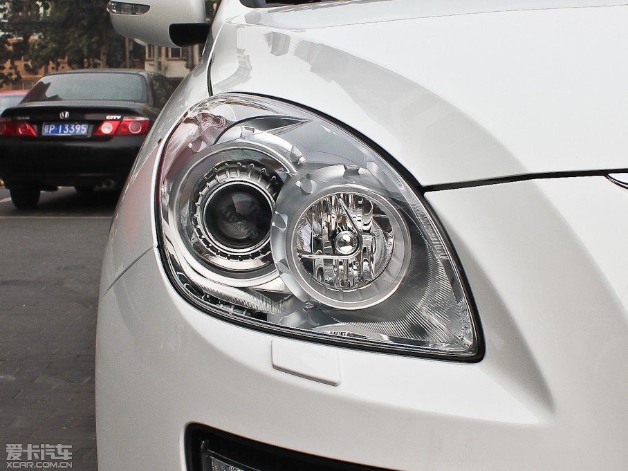 20127 SUV 2.2T hâŞ