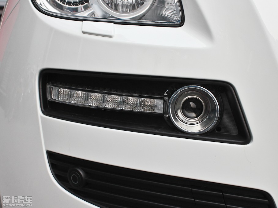 20127 SUV 2.2T hâŞ