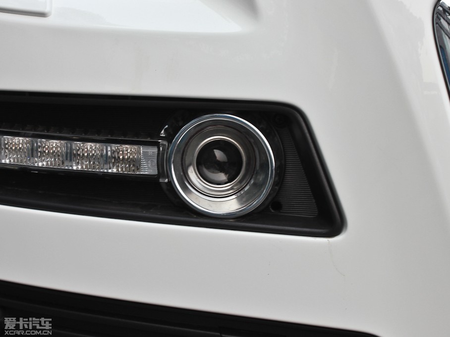 20127 SUV 2.2T hâŞ