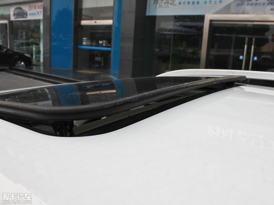 20127 SUV 2.2T hâŞ