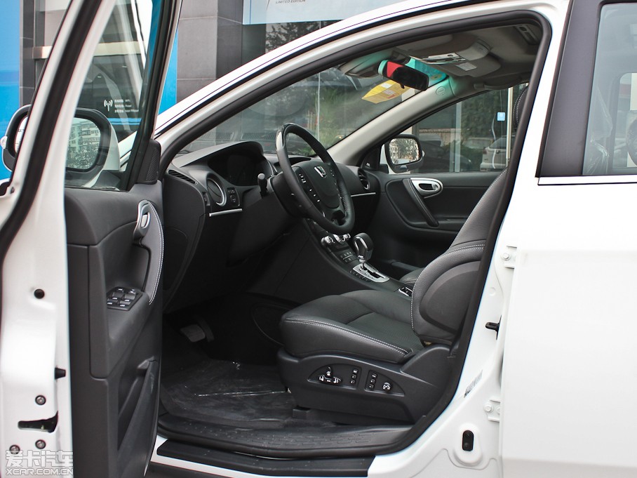 20127 SUV 2.2T hâŞ