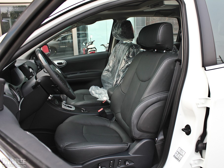 20127 SUV 2.2T hâŞ