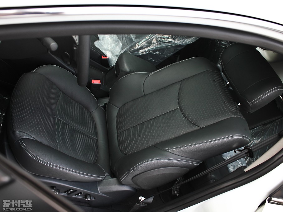 20127 SUV 2.2T hâŞ