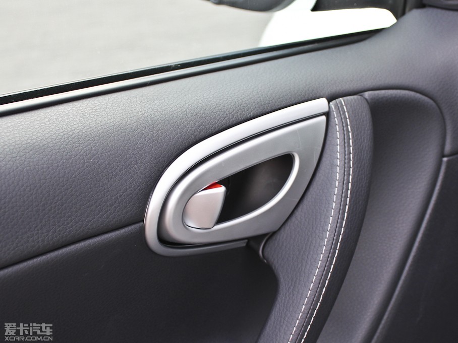 20127 SUV 2.2T hâŞ