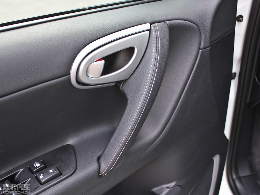 20127 SUV 2.2T hâŞ