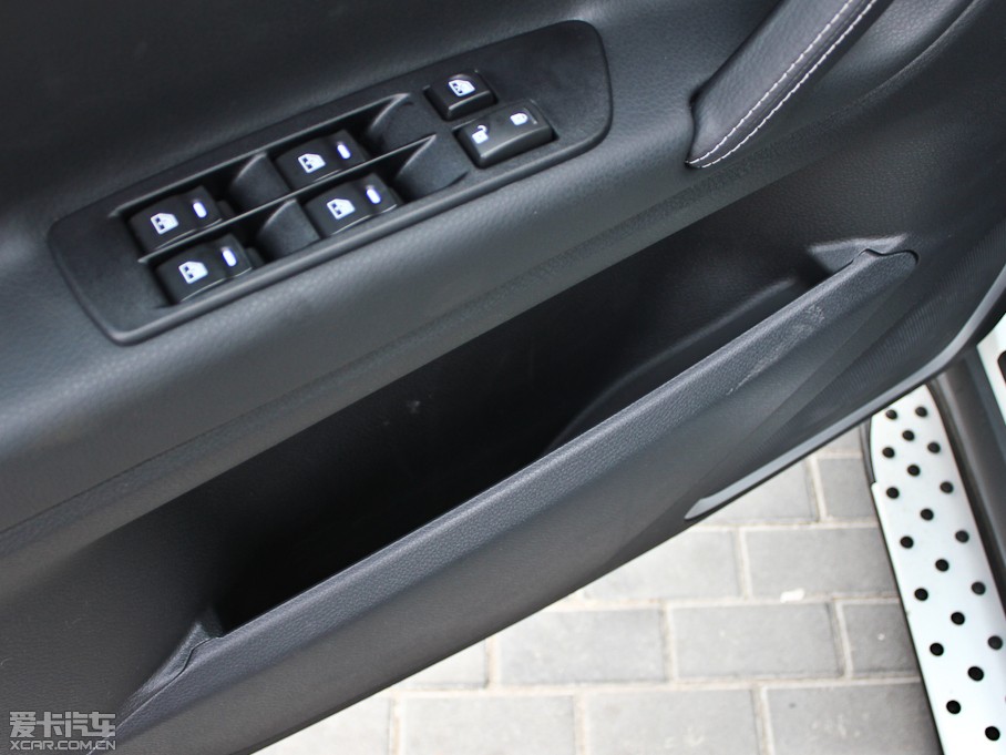 20127 SUV 2.2T hâŞ