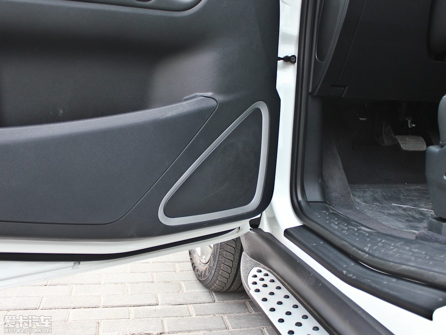 20127 SUV 2.2T hâŞ