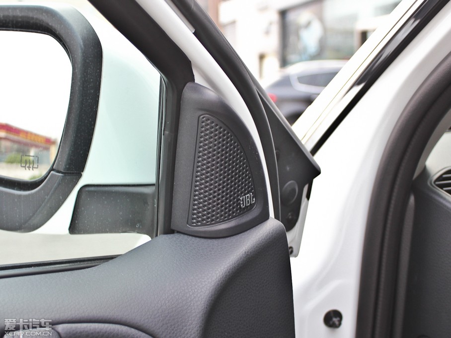 20127 SUV 2.2T hâŞ