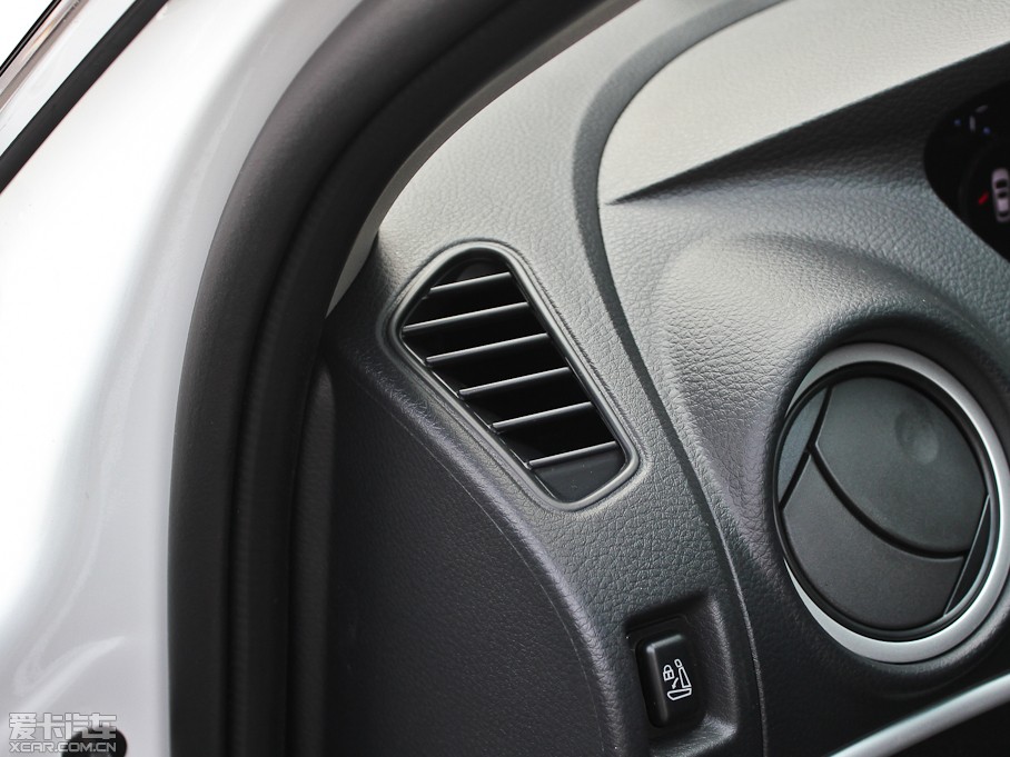 20127 SUV 2.2T (q)hâŞ