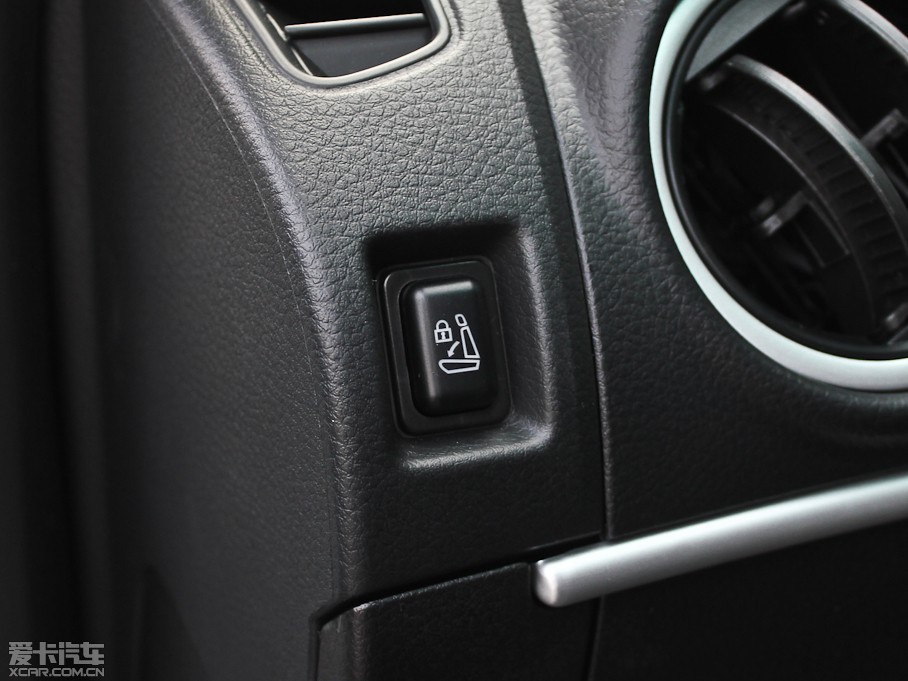 20127 SUV 2.2T hâŞ