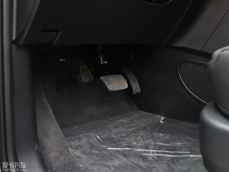 20127 SUV 2.2T hâŞ