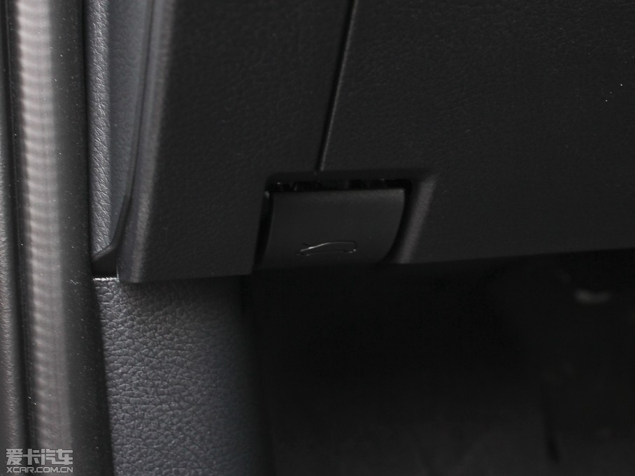 20127 SUV 2.2T (q)hâŞ