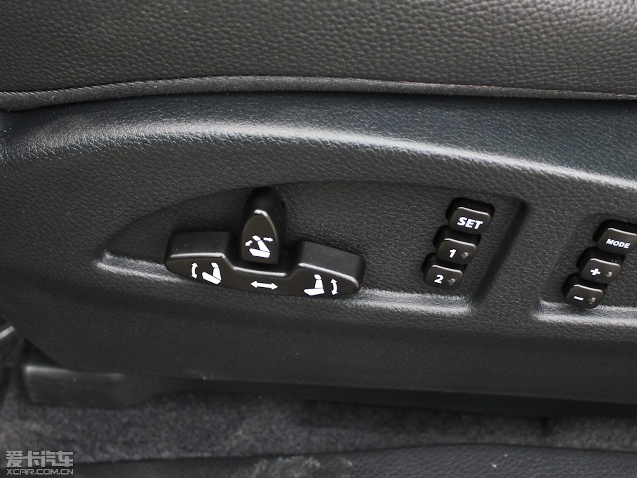 20127 SUV 2.2T (q)hâŞ