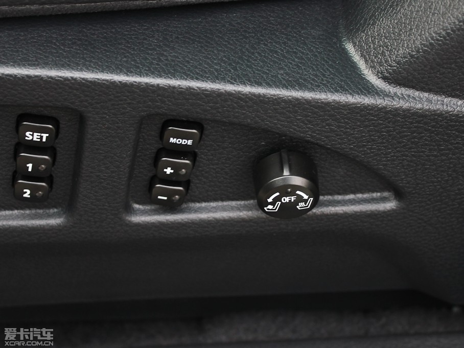 20127 SUV 2.2T (q)hâŞ