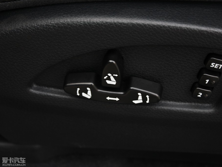 20127 SUV 2.2T hâŞ