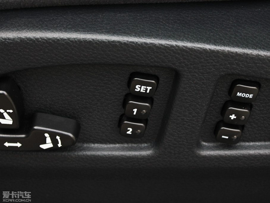 20127 SUV 2.2T (q)hâŞ