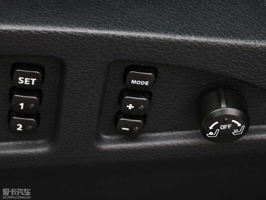 20127 SUV 2.2T hâŞ