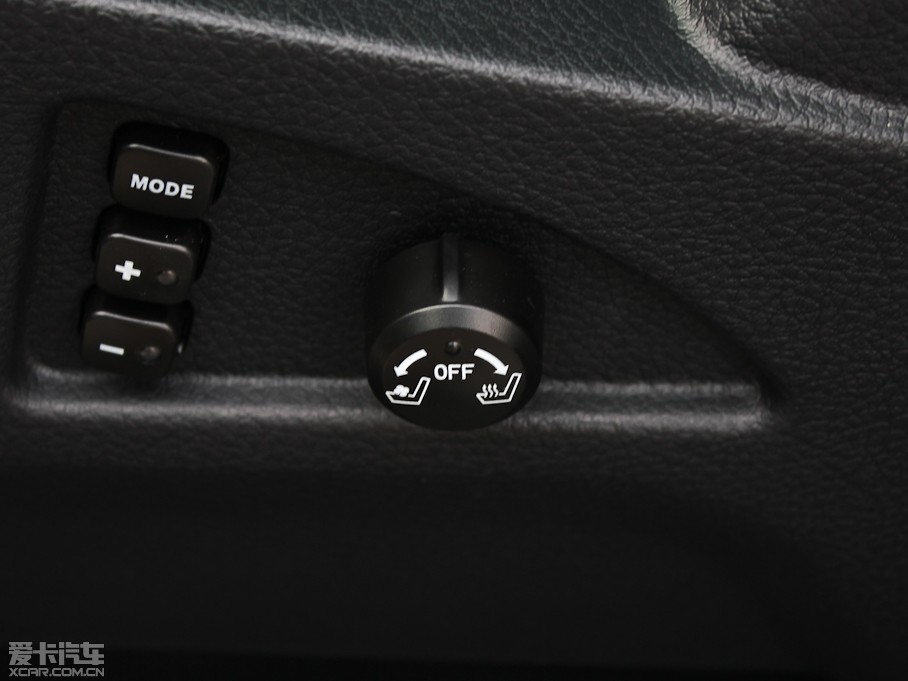 20127 SUV 2.2T hâŞ