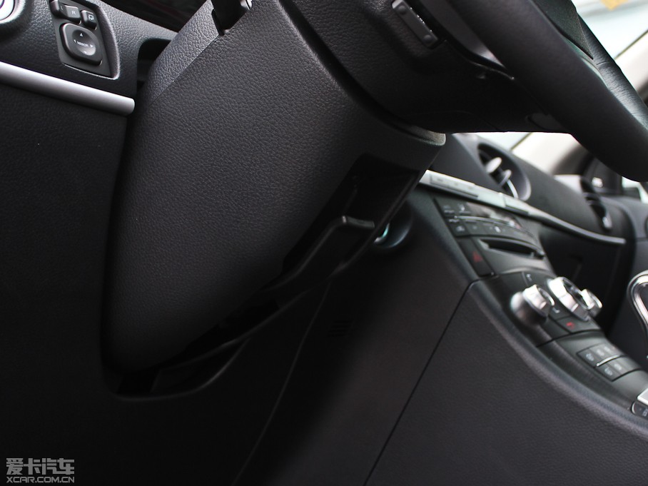 20127 SUV 2.2T (q)hâŞ