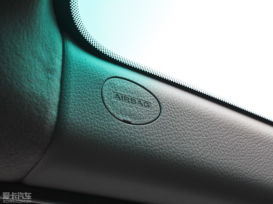 20127 SUV 2.2T hâŞ