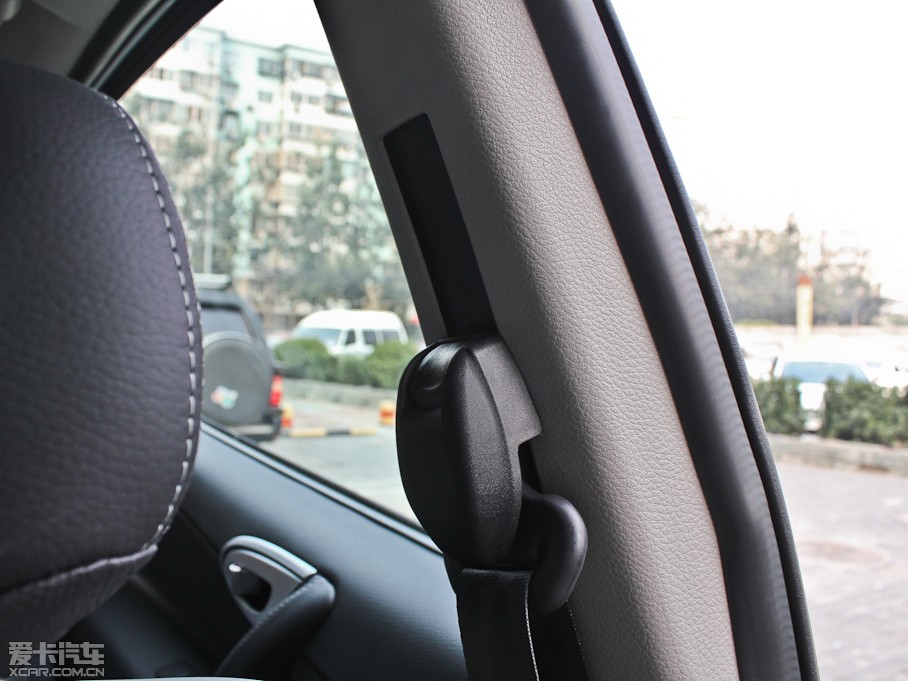 20127 SUV 2.2T (q)hâŞ