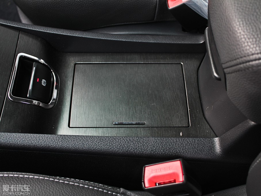 20127 SUV 2.2T (q)hâŞ