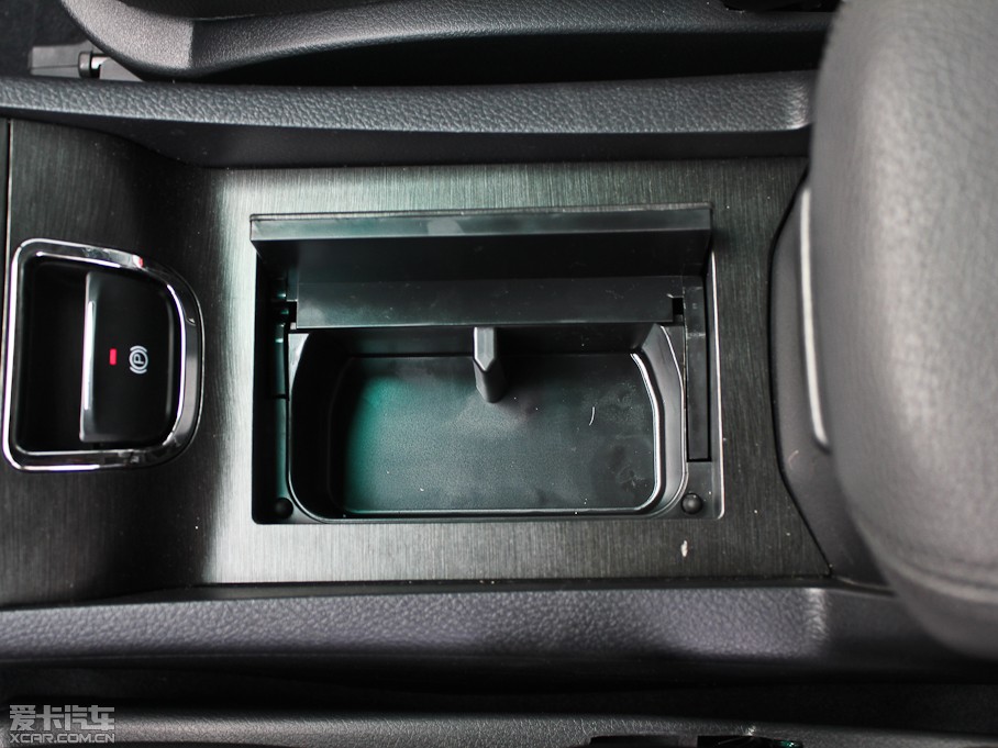 20127 SUV 2.2T hâŞ