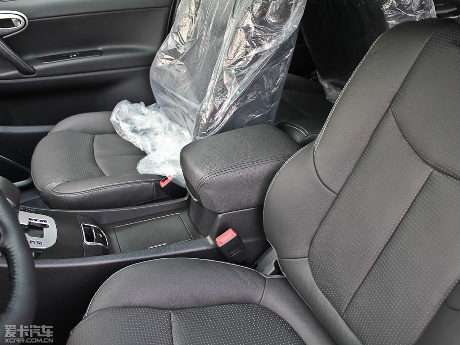 20127 SUV 2.2T hâŞ