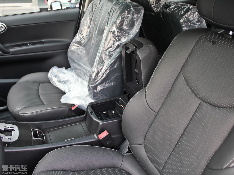 20127 SUV 2.2T hâŞ