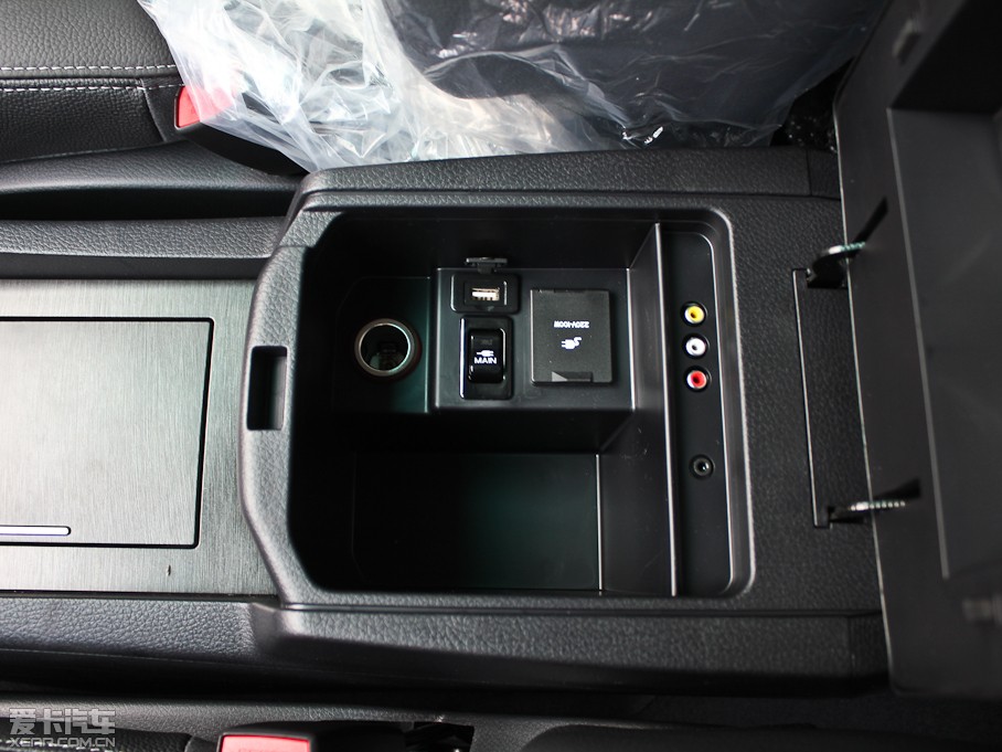 20127 SUV 2.2T hâŞ