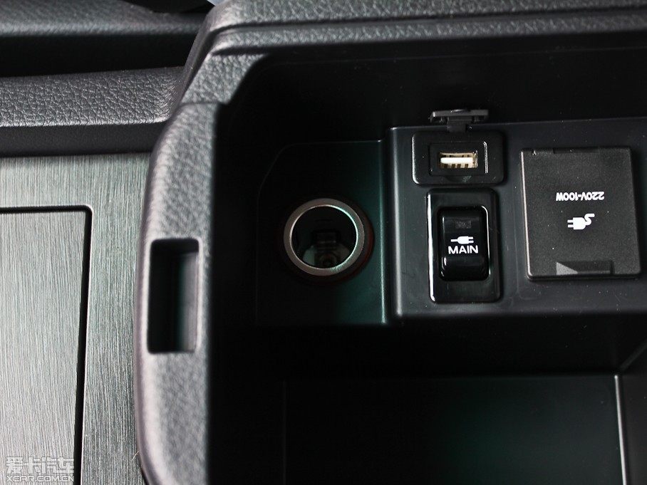 20127 SUV 2.2T hâŞ