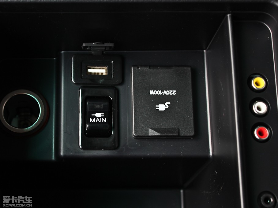 20127 SUV 2.2T hâŞ