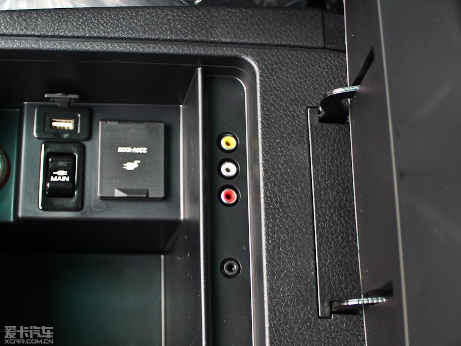 20127 SUV 2.2T hâŞ