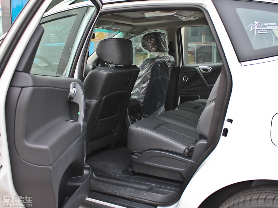 20127 SUV 2.2T hâŞ